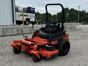 Main image Bad Boy Rogue