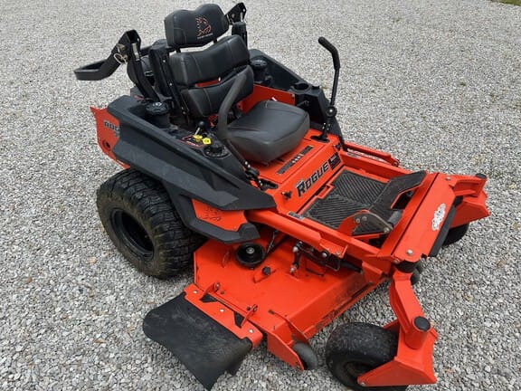 Main image Bad Boy Rogue