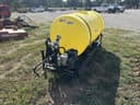 2020 Bad Boy SK30052-FAFT Image