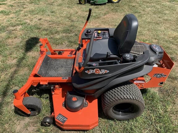 Main image Bad Boy ZT Avenger