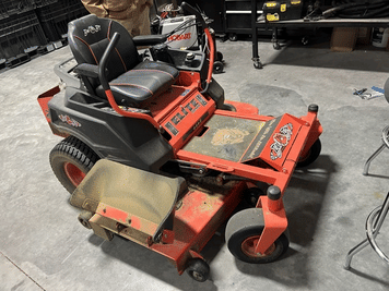 Main image Bad Boy ZT Elite