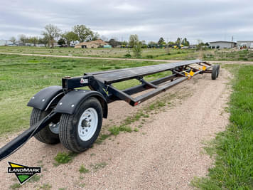 Main image B&B Technologies BBHC42