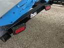 2020 B&B Technologies BBHC-36SA Image