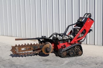 Main image Barreto 13STKH