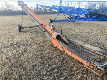 Main image Batco BCX2-1539