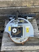 2020 BaumaLight S14 Image