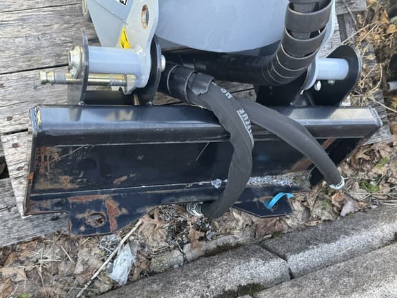 Image of BaumaLight S14 equipment image 3