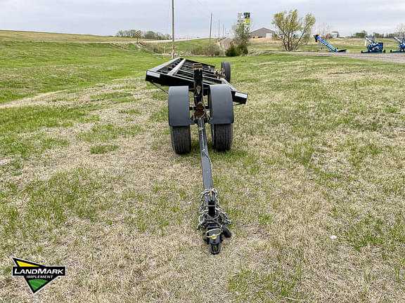 Image of BBK 32-TD equipment image 1
