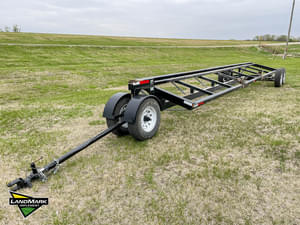 2020 BBK 32-TD Image