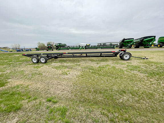 Image of BBK 32-TD equipment image 3