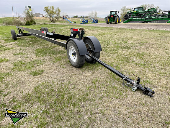 Image of BBK 32-TD equipment image 2