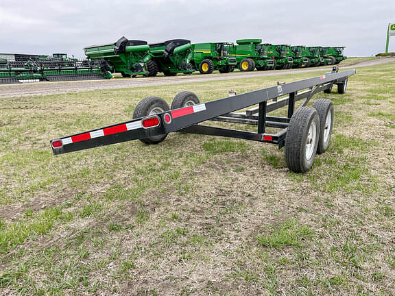 Image of BBK 32-TD equipment image 4