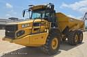 2020 Bell B30E Image