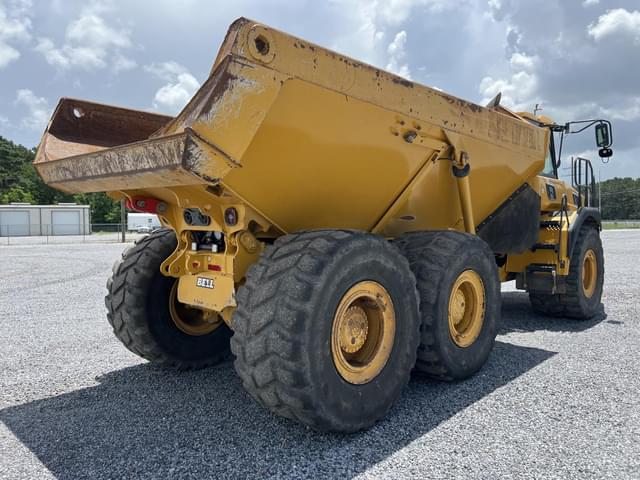 Image of Bell B30E equipment image 4