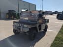 2020 Bennche Warrior 800 Image