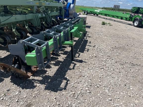 Image of Besler 20830R equipment image 2