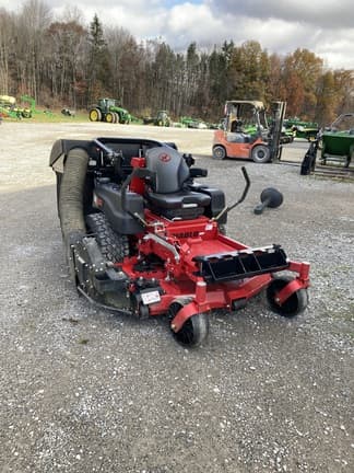 Main image Big Dog Diablo MP