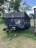 2020 Big Tex 10LX Image