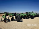 2020 Bigham 889 Image