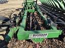 2020 Bigham HC40FX Image