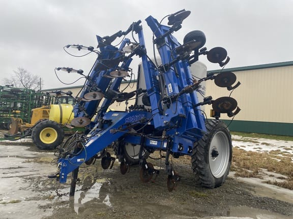 2020 Blu-Jet AT4615 Image