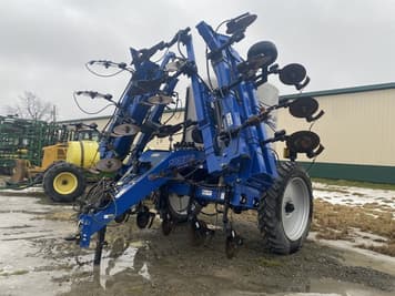 Main image Blu-Jet AT4615