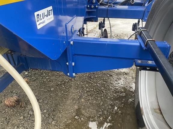 Image of Blu-Jet AT4615 equipment image 4