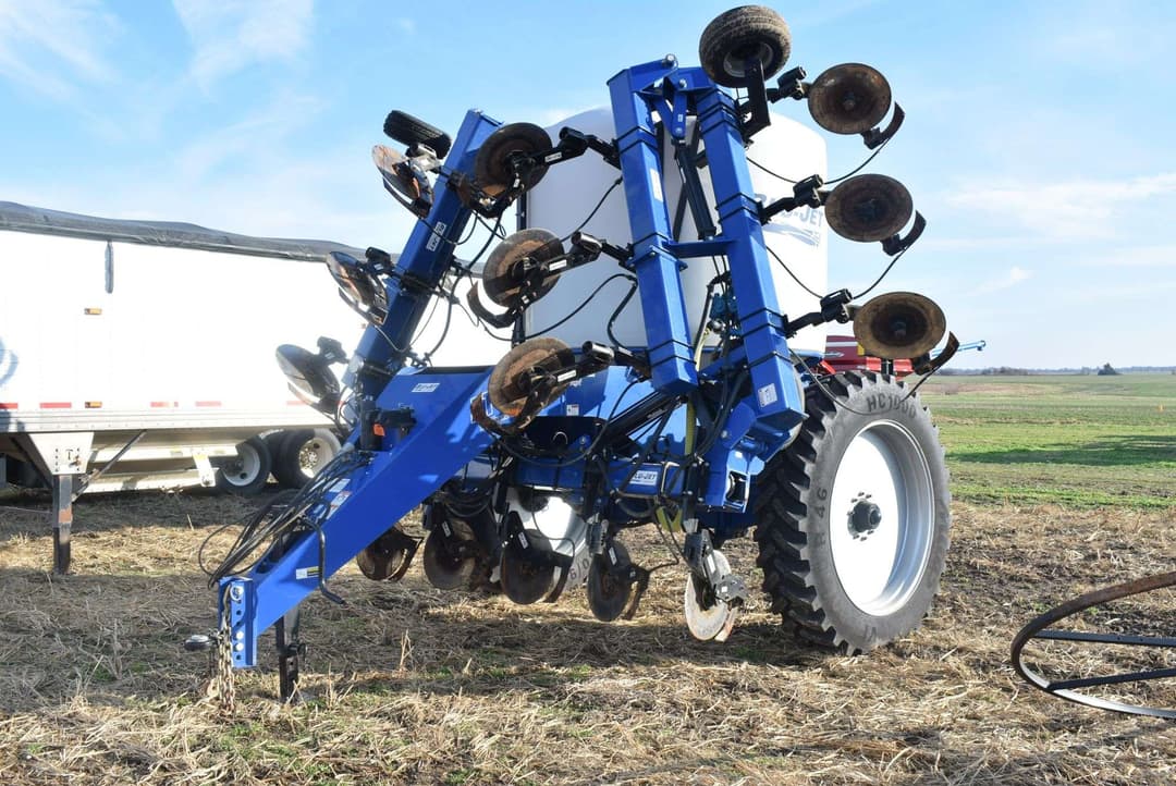 Image of Blu-Jet AT4615 Primary image