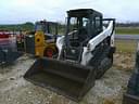 2020 Bobcat T66 Image