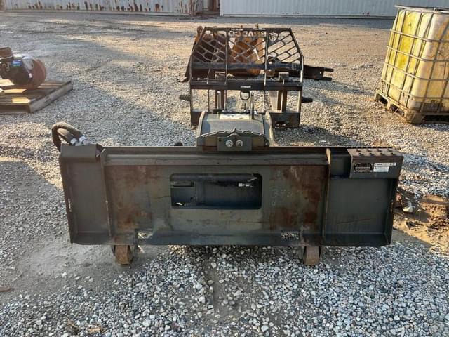 Image of Bobcat PNSFL equipment image 4