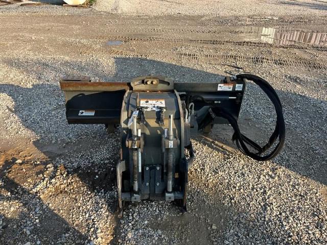 Image of Bobcat PNSFL equipment image 1