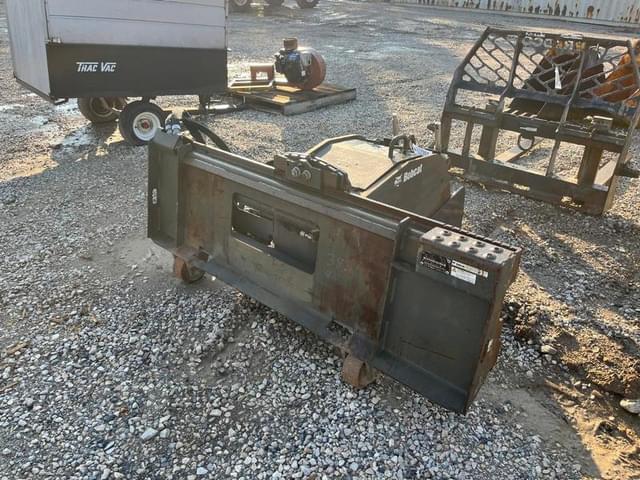 Image of Bobcat PNSFL equipment image 3