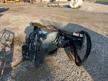 Main image Bobcat PNSFL