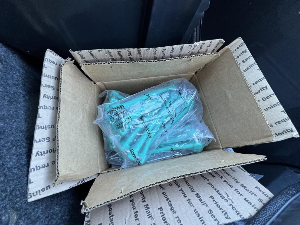 Bobcat Toolcat 5610 Equipment Image0