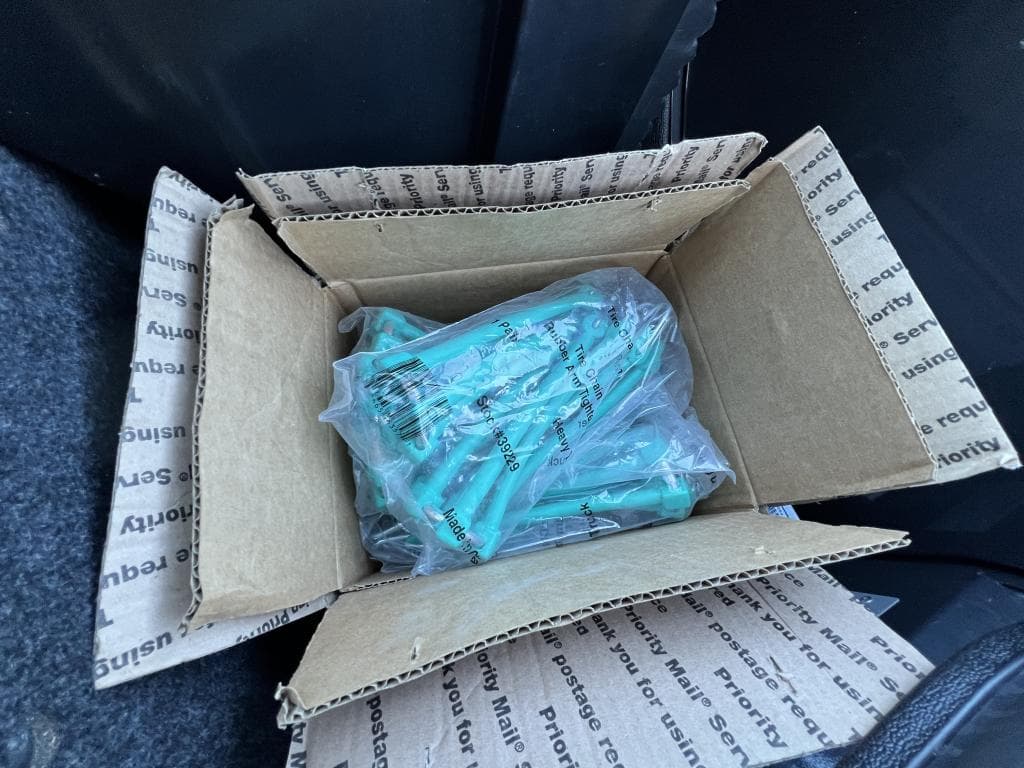 Image of Bobcat Toolcat 5610 Primary image