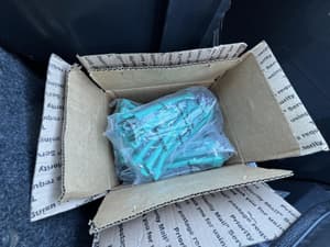 Bobcat Toolcat 5610 Image