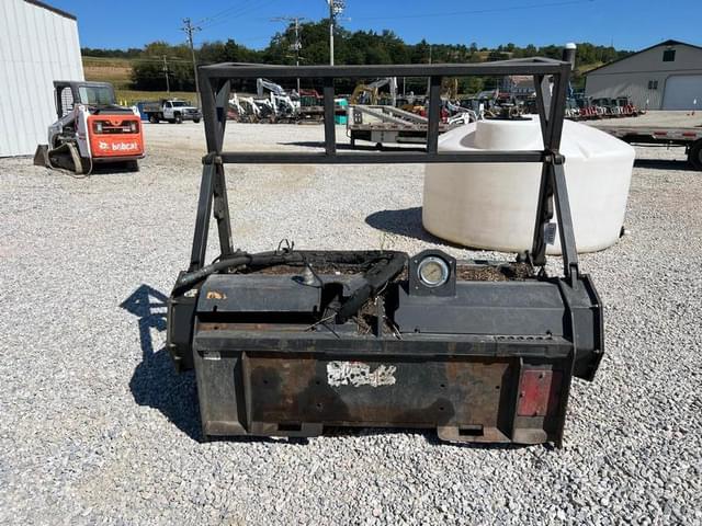 Image of Bobcat FRC60 equipment image 3