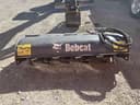2020 Bobcat 62 Image