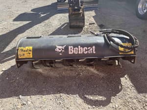 2020 Bobcat 62 Image