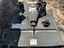 2020 Bobcat Rotary Cutter 72 Image