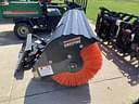 2020 Bobcat 84" ANGLE BROOM Image