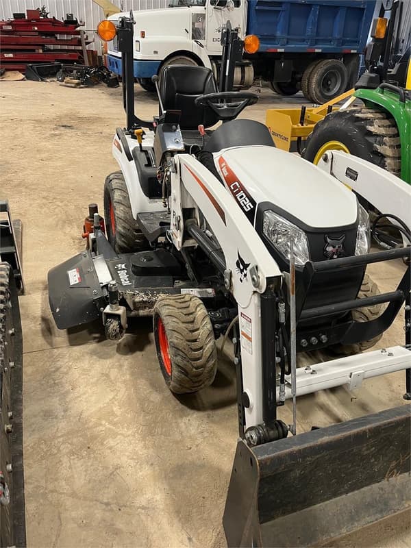 Equipment Main Image