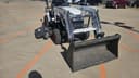 2020 Bobcat CT1025 Image
