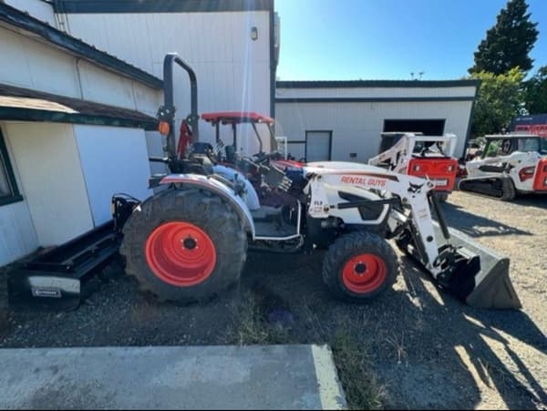 Equipment Main Image