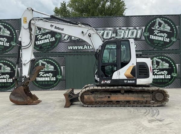 Equipment Main Image