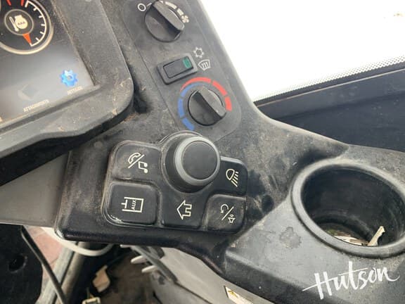 Image of Bobcat E42 equipment image 1