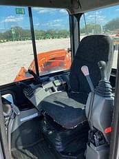 Main image Bobcat E50 6