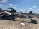 2020 Bobcat E50R2 Image