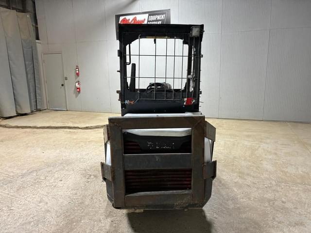 Image of Bobcat L23 equipment image 3