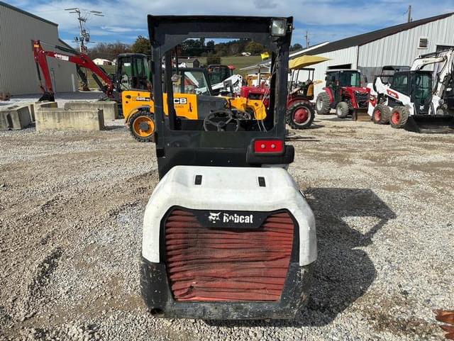 Image of Bobcat L28 equipment image 3
